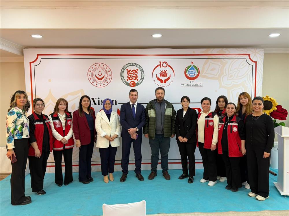 Celebration of World Roma Day on April 8