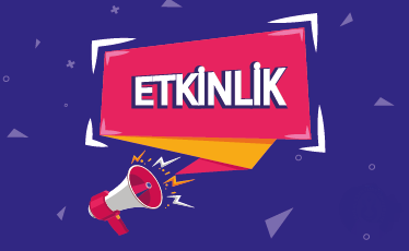 Sosyal Hizmet Bölümünden Fidan Dikim Etkinliği